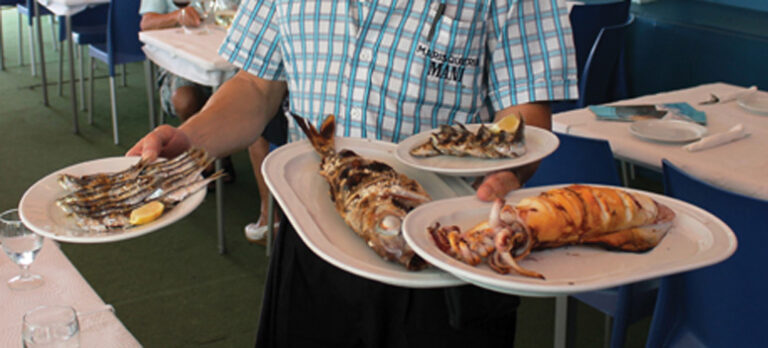 49a2a0e3b5229348167dd5a800acba0f