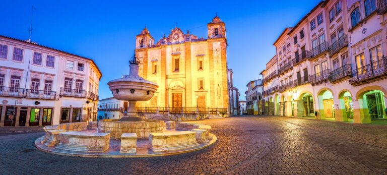 4a0d7808ac0b50eb862b398f21a8dc4b