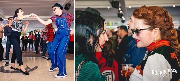 4a5c617a2debb7747d828b31f42ce4dd