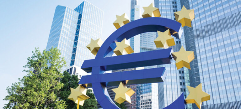 4aa027f44d2a2ebc1cd7ce53f6931c14