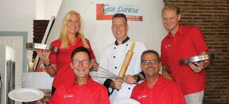 4b487baecdd6e88acca5b6dd14609600