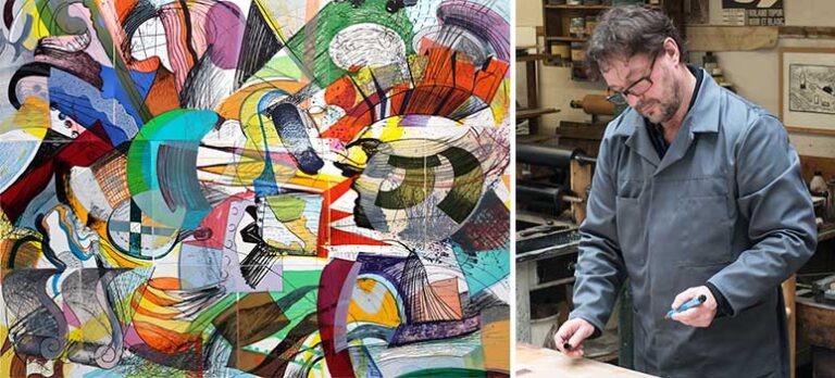 4c35ada3337b59b43d3face3d47d39cc