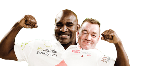 4c4ad08b339a423887feb85f84424ea9