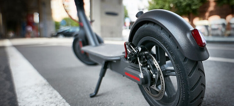 4cdf46b4d6ddbbd4b60679171982a507