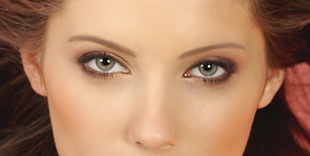 4ceeeea40a087cb1a519fe2adfe56445