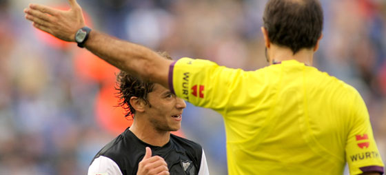 4d059b72a33b98411472c891fd168a25