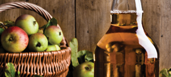 4d75852f596d969ed65dfe792ed6aa77