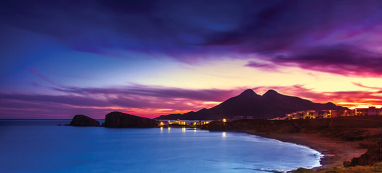 4ee24d494066d93062269c707488393d