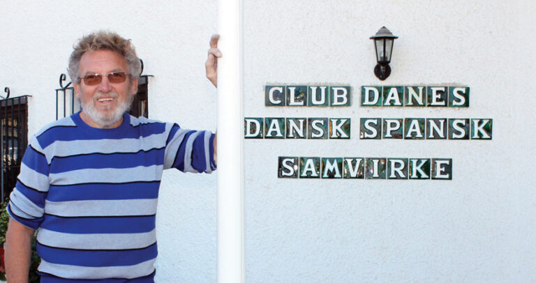 4f0ef7781e2ce509feb8e8845b82904a