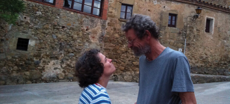 4f23727323ed2e65b183a168e2a8fc9e