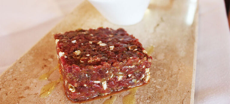 4f7c693e0f7180378ad3a753720bf65a