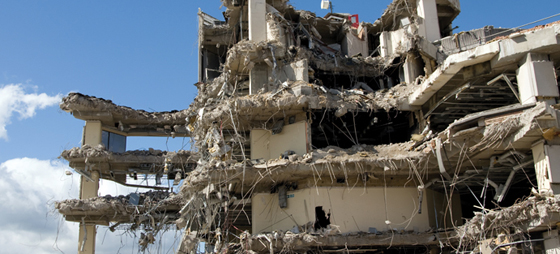 509b559704ac4922d8d8501b1638db92