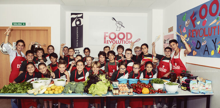 50f507c817d84d40c6ad50401fafc165