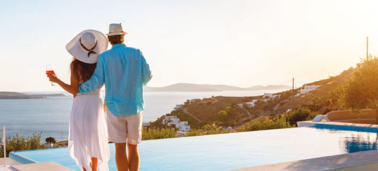 512b33ff0d57d4208ed584ae7ee79644