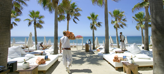 517932dd4f1b7dfe5f20b4380bfc4c7b