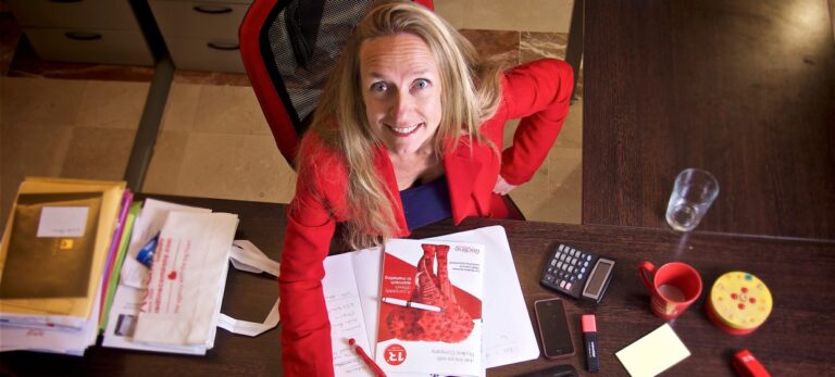 5265015b52d7acdf2f813033b961b195