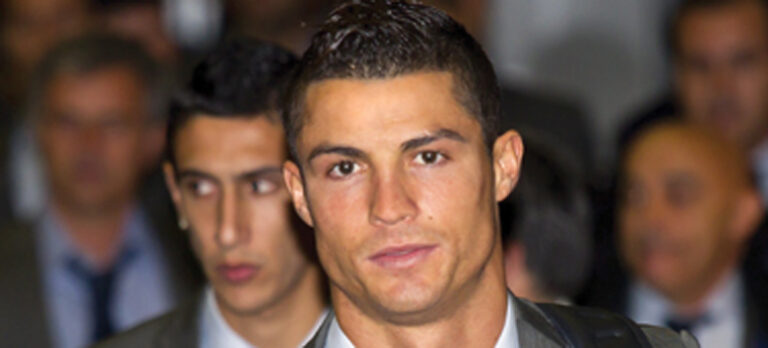 549bb6a9368454de6f4fbd64b82ced0c