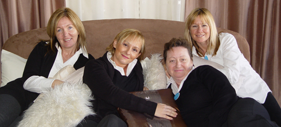 56d061699cf8c476d96c509b06cbe393