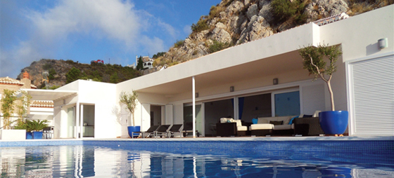 56f527b31a6a39e715a4f32d5eabfc9b