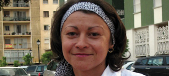 575091e6d76b116cb2ced8c34586ba09