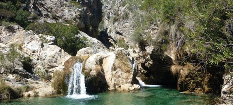 59440db679a55abcd29678899310fec6