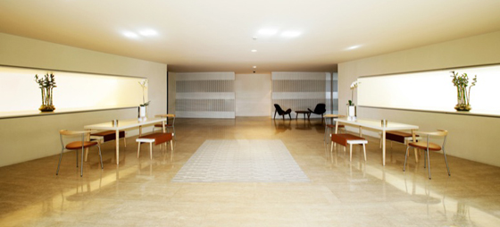 5986bb1bed0e7b2e4ac6f1090f4d8479