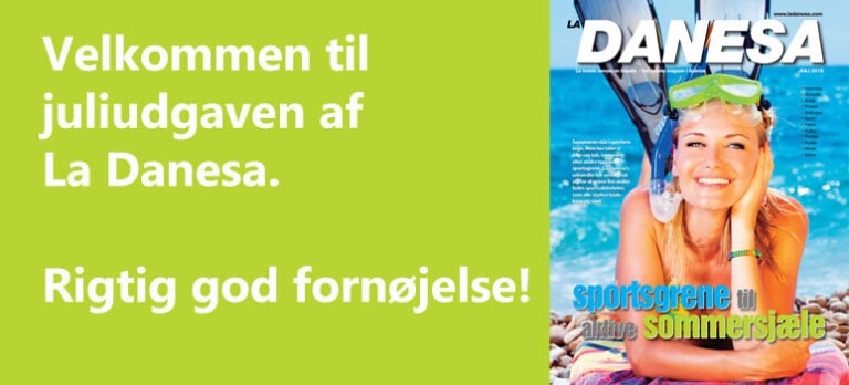 59e8432d4dbf5411c616f55146582fa6