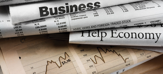 59ed7787d8326602702582ef621add3b