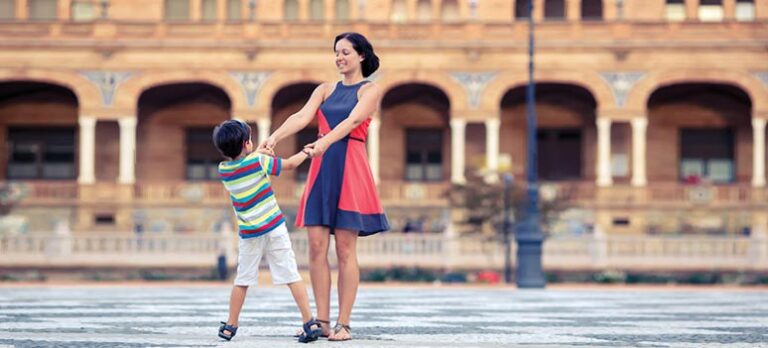 5a0347461f9193e7f82d9d13b2f0f34a