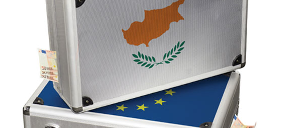 5a0de44eedfac2740b7e6e1de0fd74b5