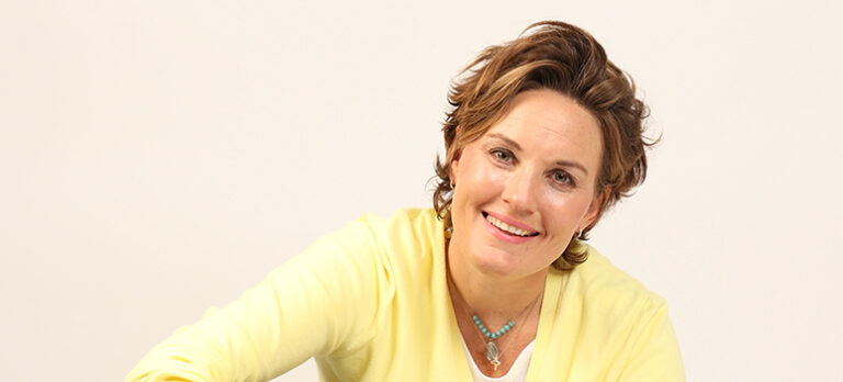 5a36b369a74ad0e684fe7ffe6aff450b