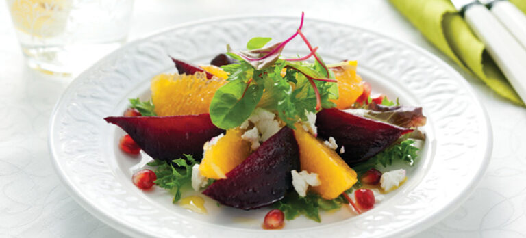 5ac424fbf918a22fa930524b95fa4dd9