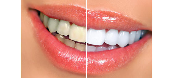 5b2b8a048eee24cc2dcc99b71e9c51d9