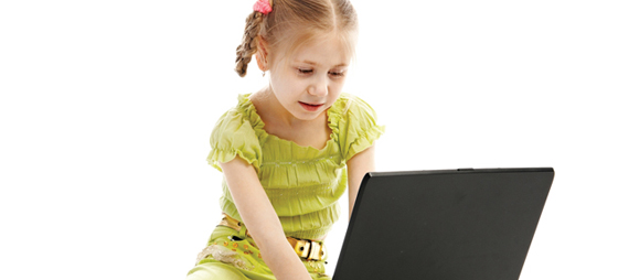 5c233ad3f02699642cd5999ab3e3489e