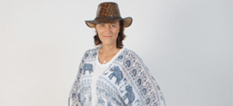 5cd07abca829c3864b24a2df7de4d7cd