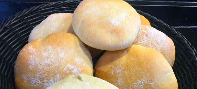 5d1e2b0be342a1a295662262221e26da