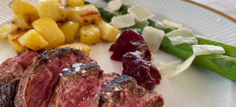 5d4a2b6f0eae58da661faca60e1887f8