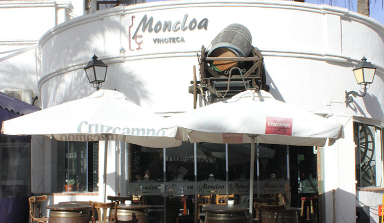 5d7ec477dab3a60bb90cc9f888b8caf6