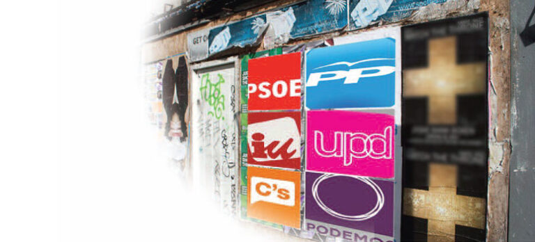 5e42129cc7cb644a810fad95e0b61274