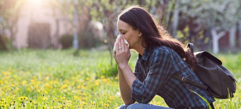 5e6070a64a5a6b1f4f683ac99630eb66