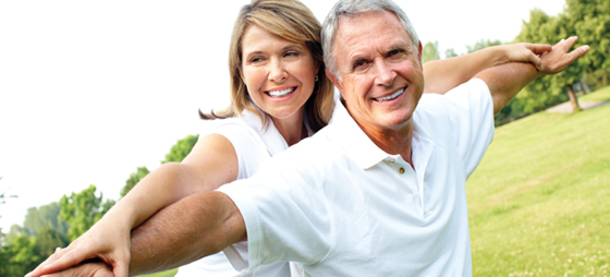 5e753cc7612bc899aee507dc64301710