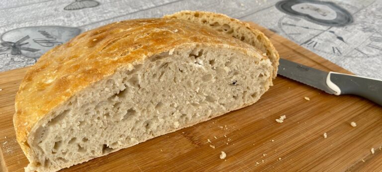 5e7ce31b57ac528726edc8ed52bad74e