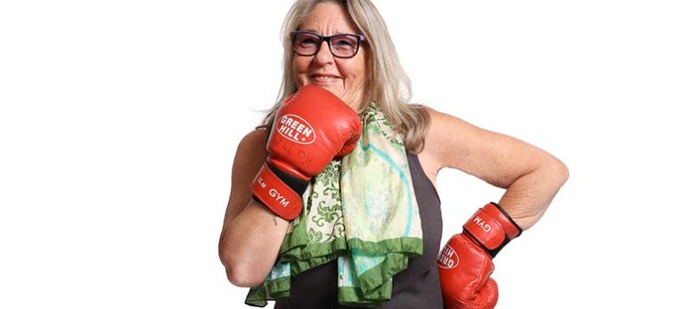 5ec788e5ffbce54023d4c957b620beff