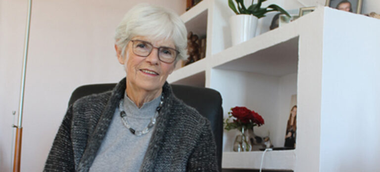 5eee884b665f901d675a0e0f5dee0209