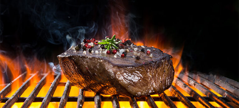 5fd350321e69a224bd89d118929e0df9