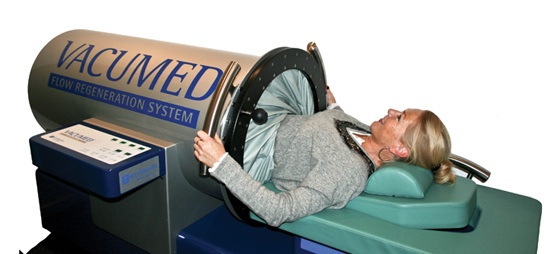 60ee7c51739295cce5712226663c9bd3