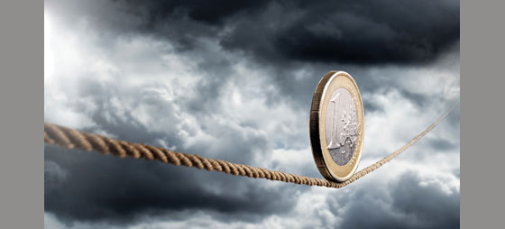 60fbda6d04ed4b778a842ace62114173