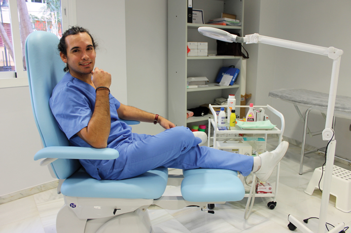 616b608b05be0240cd0b56c54dc54efa