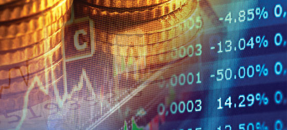 61cf6d8a7bf6f57056afb1dcd7a44239