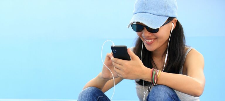 6391261a8d8d8ea1c7edb6fd30785e03